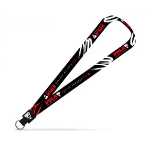 trek-expert-1680367