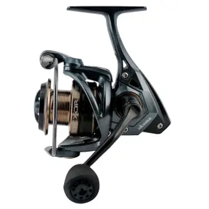 trek-expert-1680431