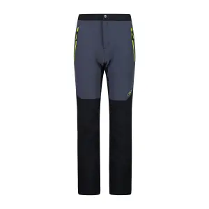 trek-expert-1680578