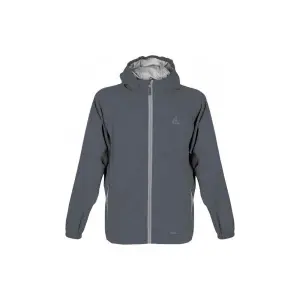 trek-expert-1680787
