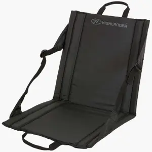 trek-expert-1680843