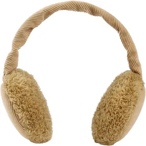 trek-expert-1681045