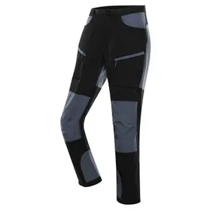 trek-expert-1681087