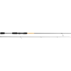 trek-expert-1681093