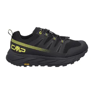 trek-expert-1681436