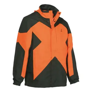 trek-expert-1681641