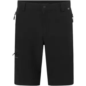 trek-expert-1681836