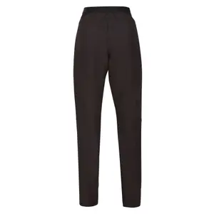 trek-expert-1681870