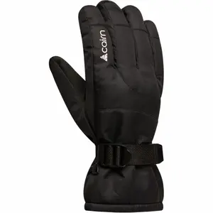 trek-expert-1682158