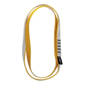 trek-expert-1682206