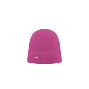 trek-expert-1682248