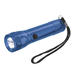 trek-expert-1682400