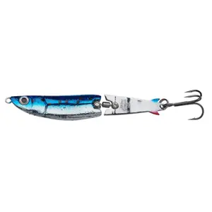 trek-expert-1682700