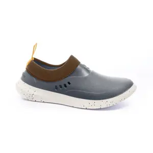 trek-expert-1682714