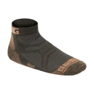 trek-expert-1683153