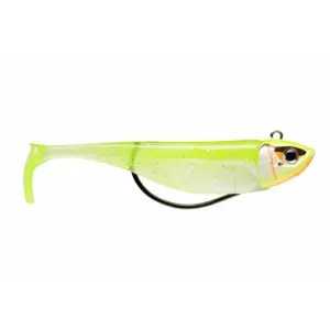 trek-expert-1683385
