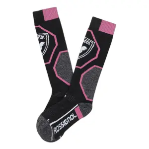 trek-expert-1683775