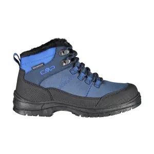 trek-expert-1684250
