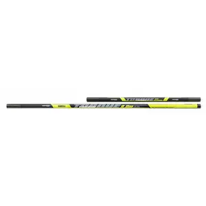 trek-expert-1684327