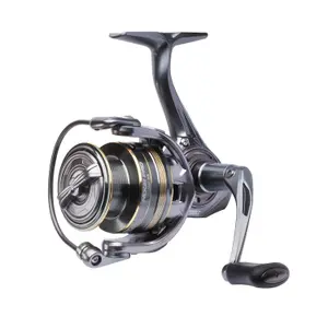 trek-expert-1684344