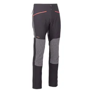 trek-expert-1684524