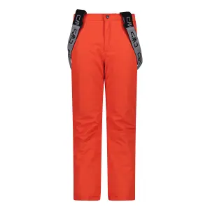 trek-expert-1684619