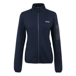 trek-expert-1685249