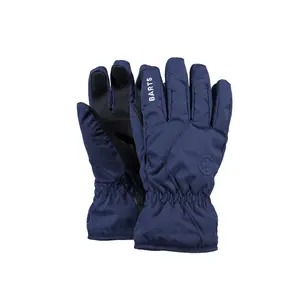 trek-expert-1685467