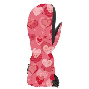 trek-expert-1685630