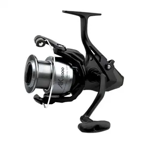 trek-expert-1685907