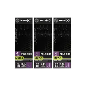 trek-expert-1686035