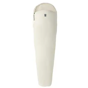 trek-expert-1686244