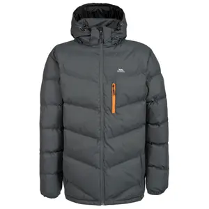 trek-expert-1686349