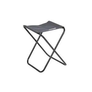 trek-expert-1686356