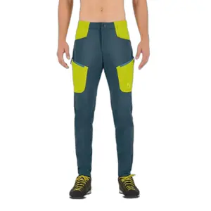trek-expert-1686479