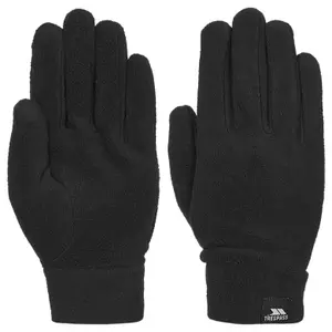 trek-expert-1686909