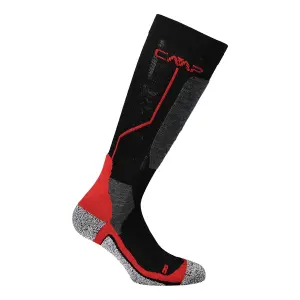 trek-expert-1687144