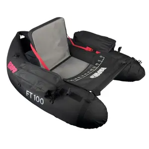 trek-expert-1687342