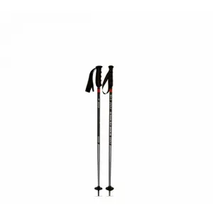 trek-expert-1687428
