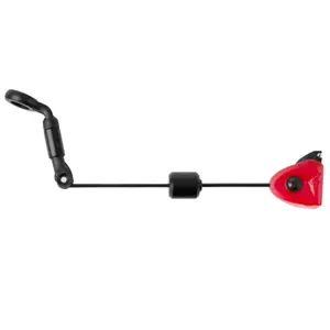 trek-expert-1687671