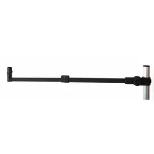 trek-expert-1688178