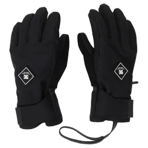 trek-expert-1688265