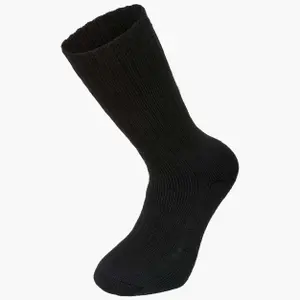 trek-expert-1688398