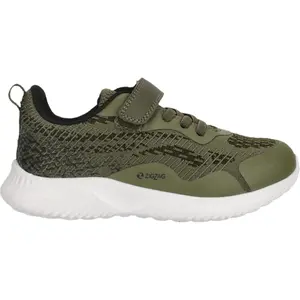 trek-expert-1688403