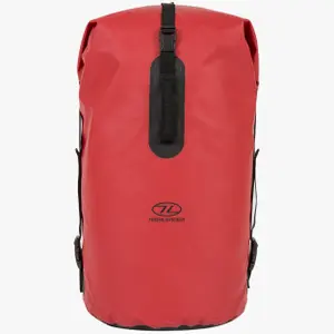 trek-expert-1688466