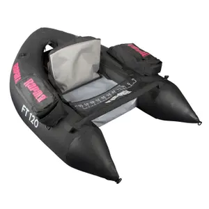 trek-expert-1688734