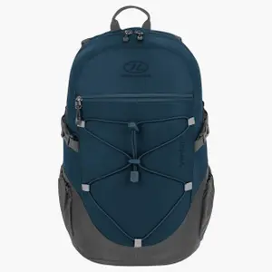 trek-expert-1688819