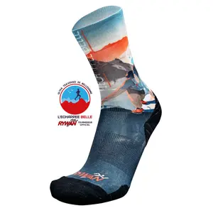 trek-expert-1688870
