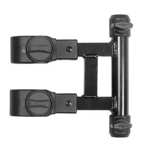 trek-expert-1689192