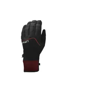 trek-expert-1689491